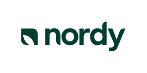 Nordy