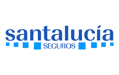 Santalucía