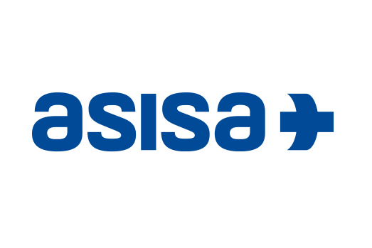 Asisa