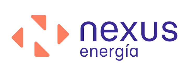 Nexus Energía