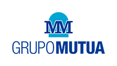 Mutua