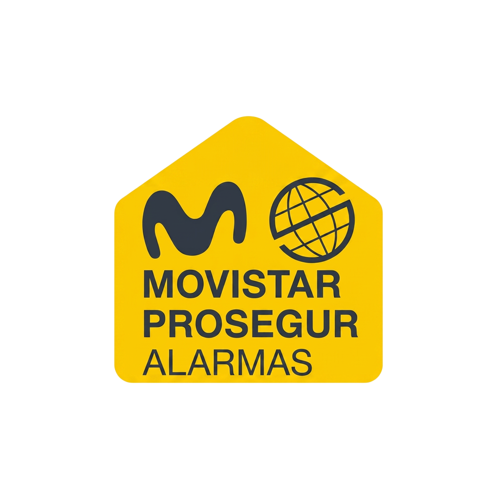 Movistar Prosegur