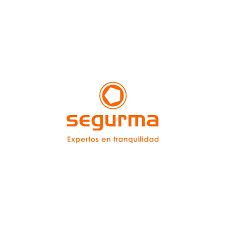 Segurma