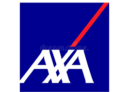 AXA